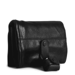 Органайзер для спиц MUUD "Stockholm" Black, 31 х 38 х 8 см