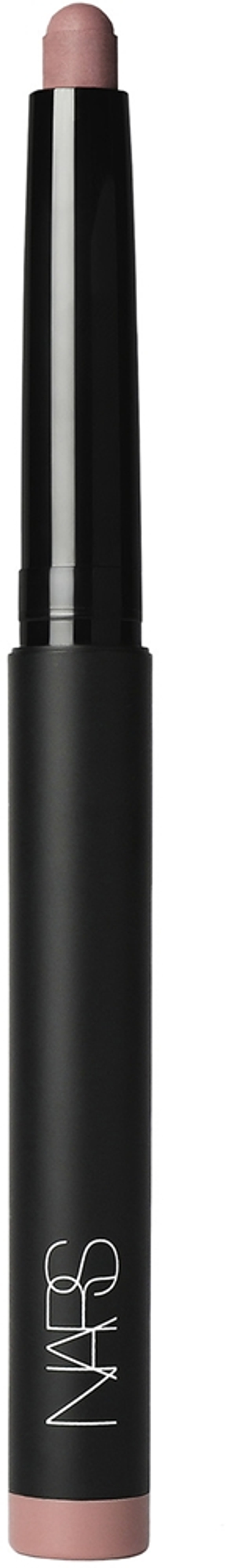 NARS Eyeshadow Stick - Тушь для ресниц в карандаше оттенок DON'T TOUCH, 1 g