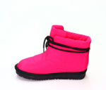 Дутики (36-41) р. / шт. U583/29