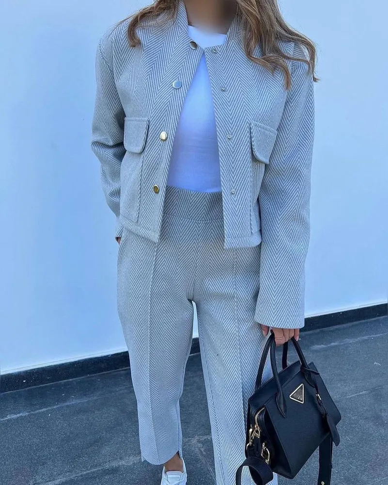 Костюм 50350637 Fabrika