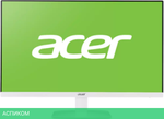 Монитор Acer HA240YEwi