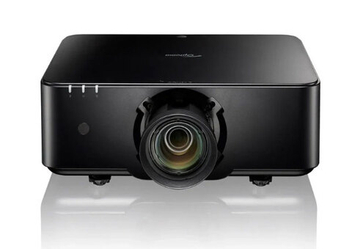 Новинка в проекторах - ZK1120