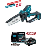Аккумуляторная цепная пила Makita UC029GZ01(R)