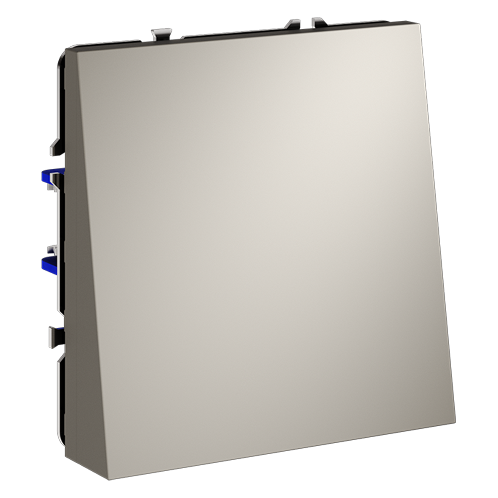 Вывод кабеля VOLTUM S70, (кашемир)