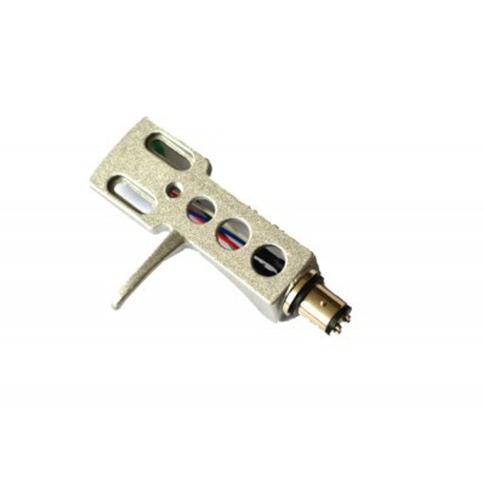 Denon 00D9410036607 HEADSHELL DP-300FSP