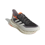 Мужские кроссовки Adidas 4DFWD 2 'Carbon Cloud White' GX9250