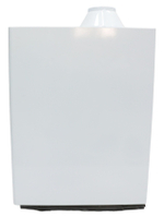 Котел напольный газовый САРМАТ КСГ - 8