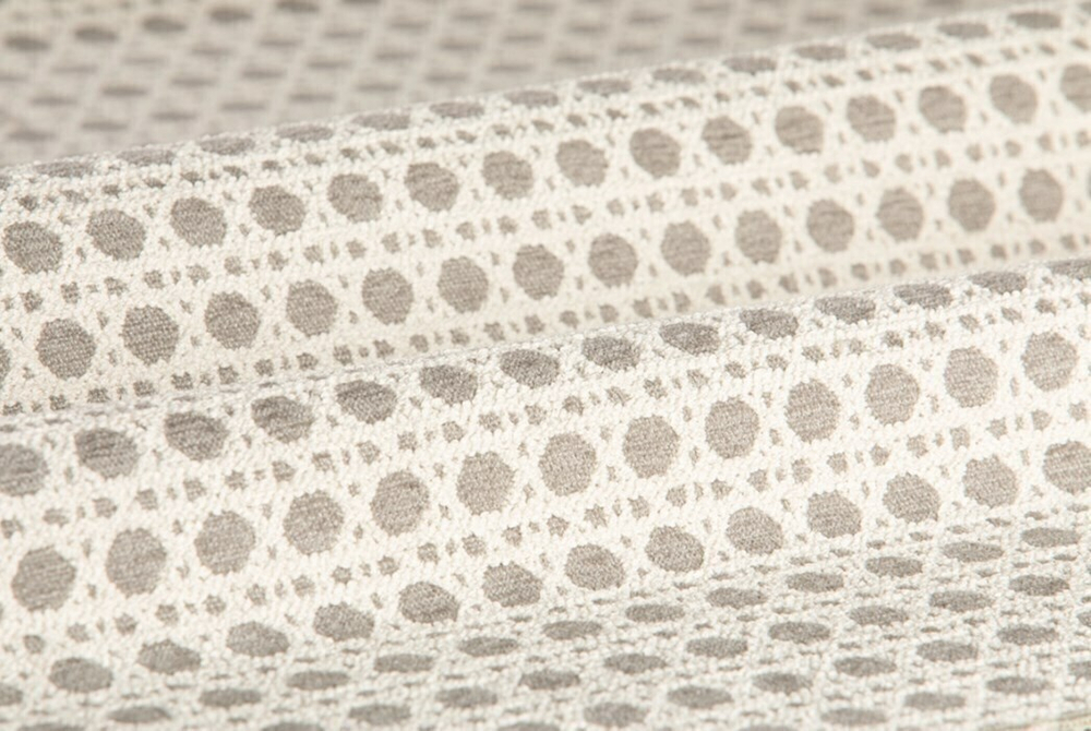 Букле Intellect (Интеллект) 01