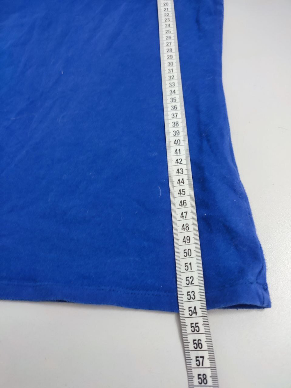 Футболка Flo&Jo нарядная 42 размер