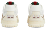 Gucci 24Ss Re-Web