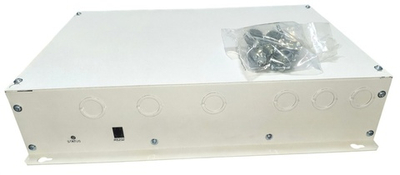 Sensormatic Блок AMS 9050.Новый,оригинальный!