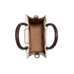 Сумка COACH Cally 17 Logo, C2183-IMOT4