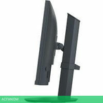 Монитор NEC MultiSync E274FL (черный)