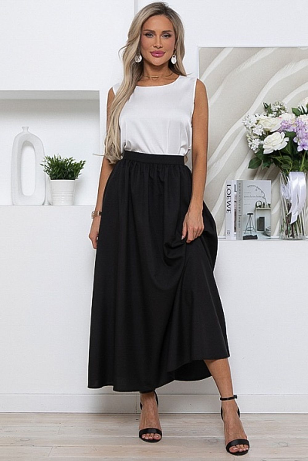 Юбка 2683 Avili