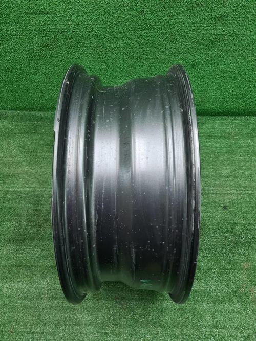 Диск литой R17 Omoda S5 (2022-н.в.)