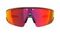Умные очки Oakley Meta Vanguard 0W8001 Black/Prizm Road (120-52 C 800010152)
