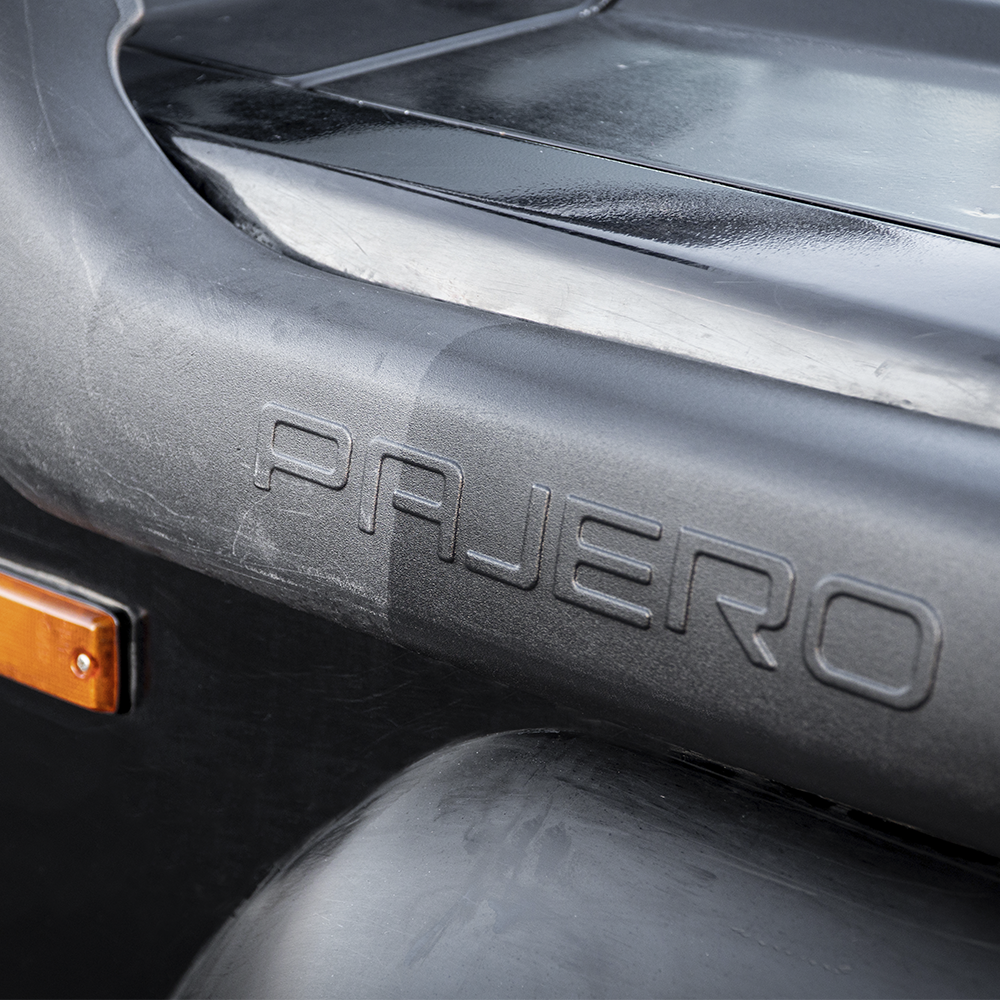 РЕСТАВРАТОР ПОЛИРОЛЬ-ПЛАСТИКА LAVR LN1459-L 120МЛ