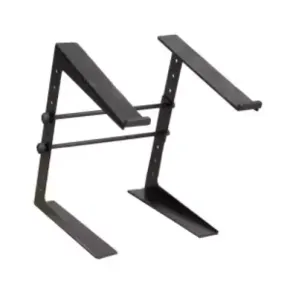 Стойки и аксессуары для планшетов и ноутбуков Tempo