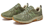 Кроссовки New Balance Nb 410