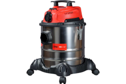 Fubag Пылесос строительный WD 4SP 1.4