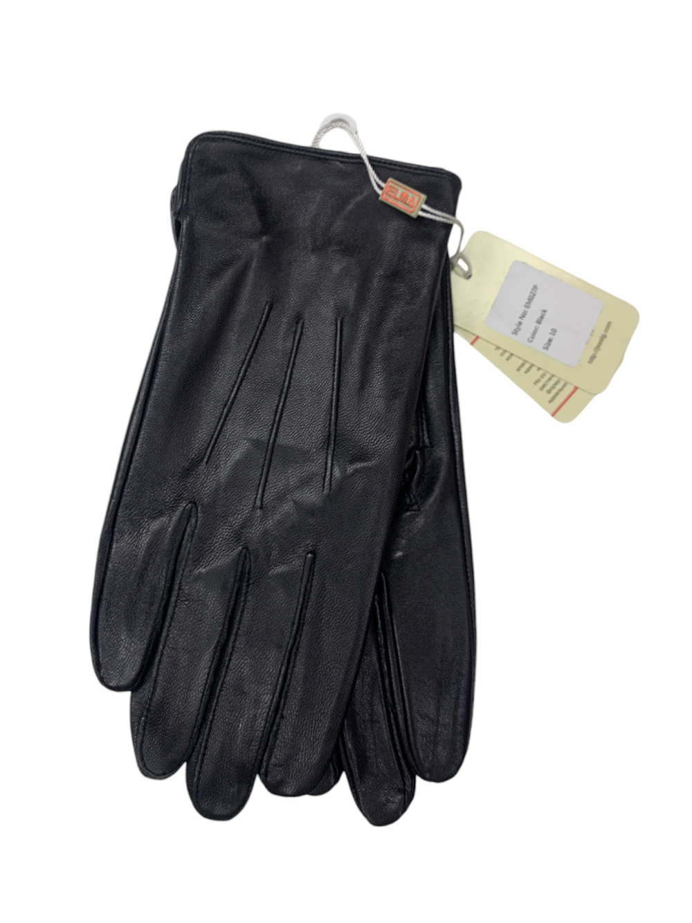 Перчатки. Мужские. Материал верха: Кожаные.Люкс качества. Подклад: Без подклада.В упаковке 5 шт.