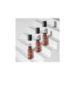Talika Eye Calm Roll-on - шарик для глаз с успокаивающим эффектом /   10  ml  / GTIN 3139436553327