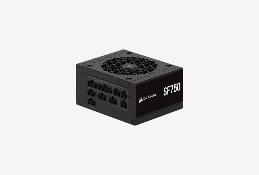 CP-9020284-CN_0226709110433