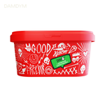 Табак Хулиган 200 грамм