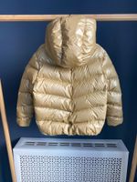 Пуховая куртка Bonpoint, 128