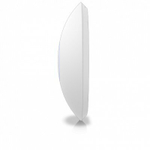 Точка доступа Ubiquiti UniFi 6 Long-Range U6-LR