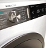 Сушильная машина Gorenje DNE8B