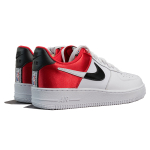 Кроссовки Nike, BQ4420-600