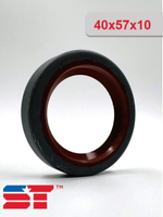 Сальник ступицы для ВАЗ 2106, 2105, 2107 Support Technology