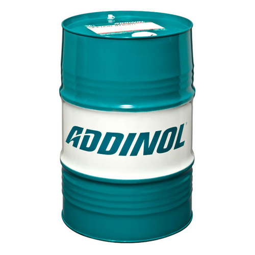 Масло моторное синтетическое ADDINOL 5W30 Super Power MV 0537 , Розлив, цена за 1л