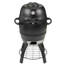 Угольный гриль Broil King KEG 2000, 47 см