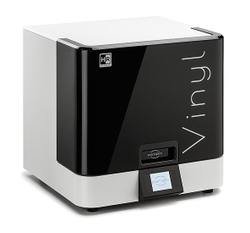 Smart Optics Vinyl High Resolution 3D сканер лабораторный стоматологический