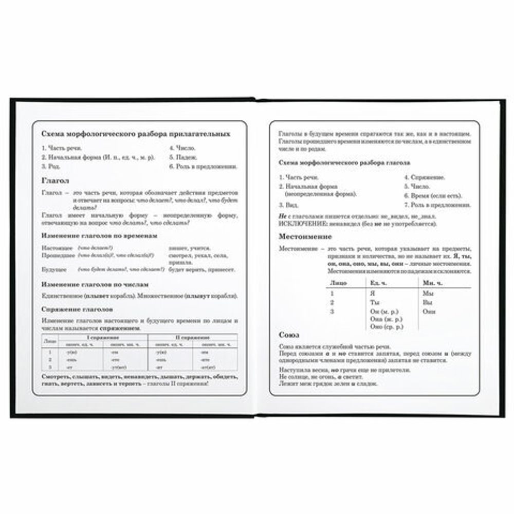 Дневник 1-4 класс 48 л., твердый, BRAUBERG, глянцевая ламинация, с подсказом, "Football", 106360