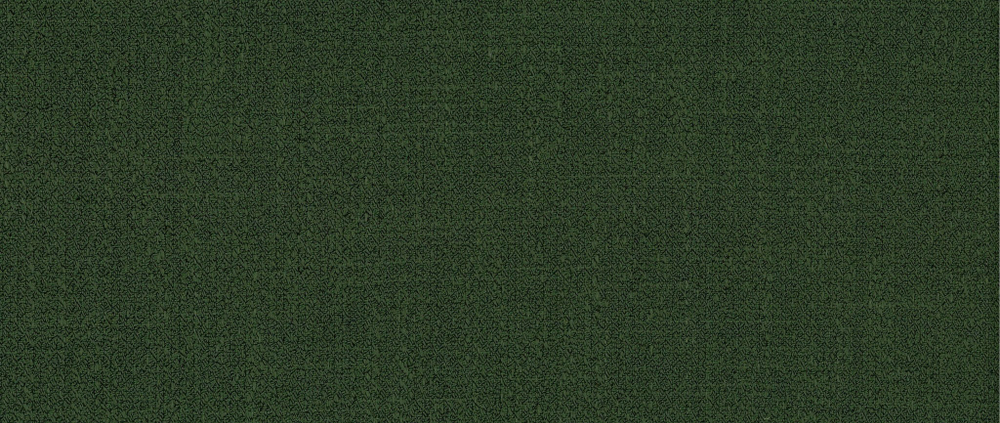 Рогожка Nobilia (Нобилиа) 37