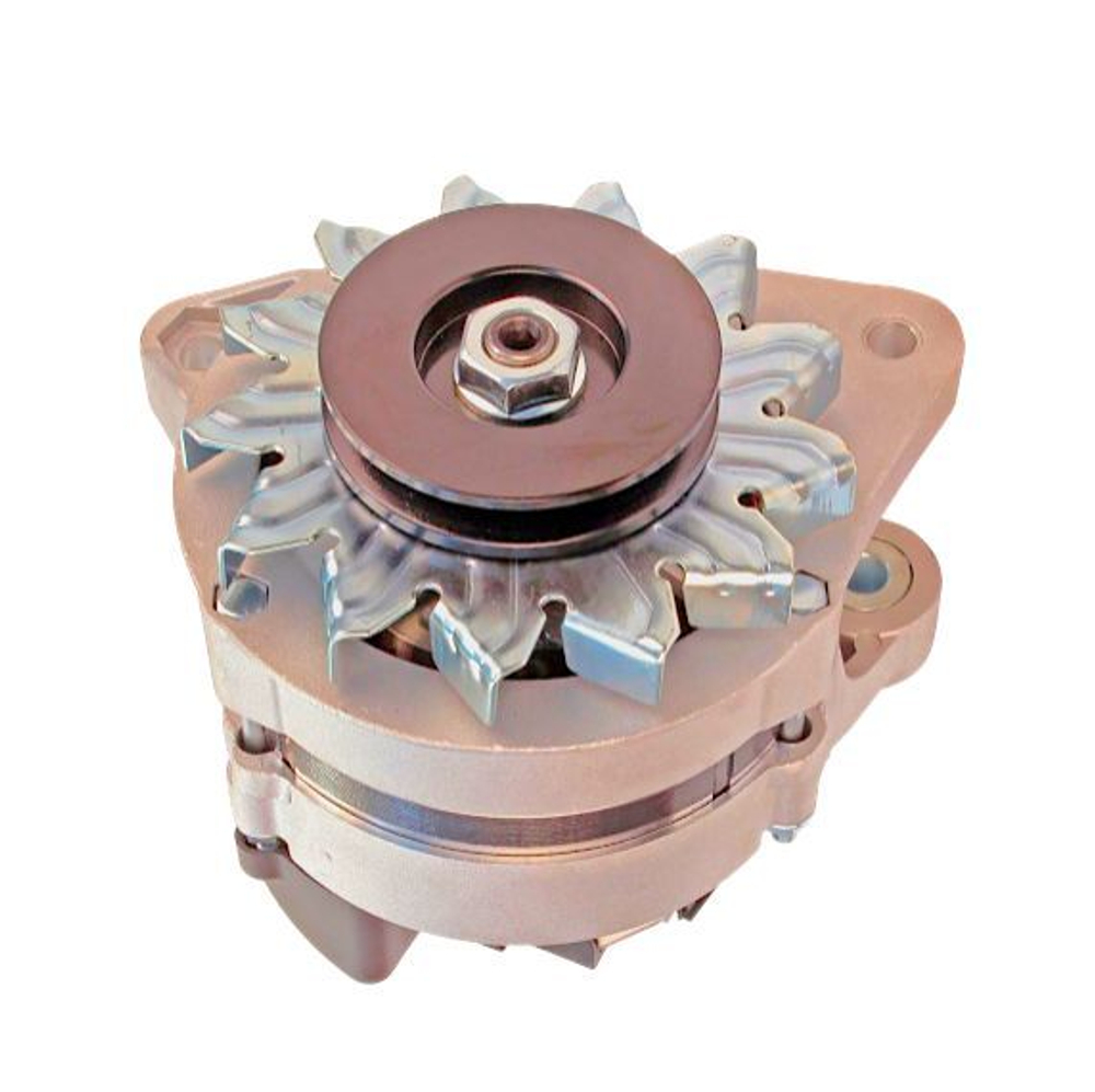 Генератор для ATLAS COPCO, JOHN DEERE ALG5765