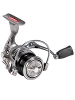 Катушка безынерционная Lucky John Vanrex MANIFEST 6 3000FD