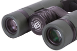 Бинокль Bresser Pirsch 8x26