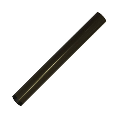 Термопленка HP 1100/3200/LBP-800/810/1120 OEM TYPE (Китай, Orange Box)