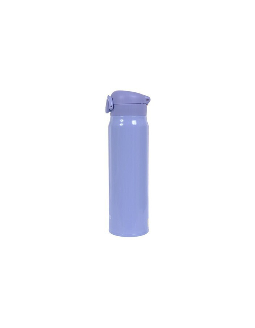 Термокружка Thermos JNR-603 BLPL (0,6 литра), лавандовая