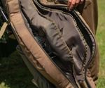 KORDA Чехол для 5-ти удилищ Compac 5 Rod Holdall 13ft