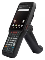 Терминал сбора данных Honeywell CK62