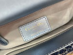 Christian Dior Lady Dior 20 cm