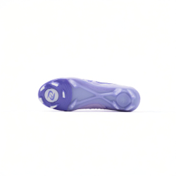 FG / Nike Phantom GX 2 Elite / United