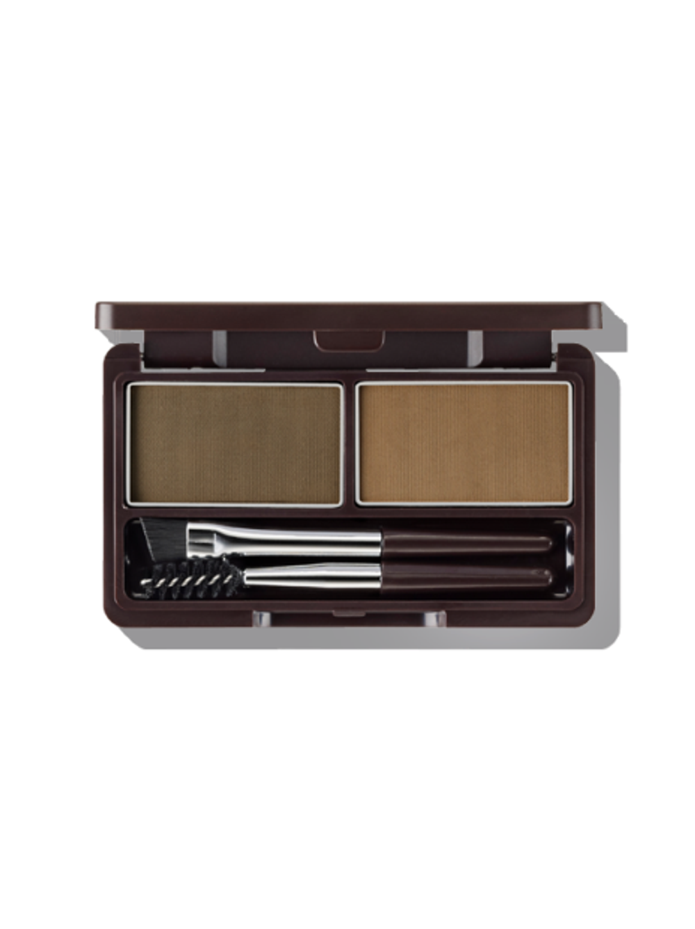 Eco Soul Eyebrow Kit