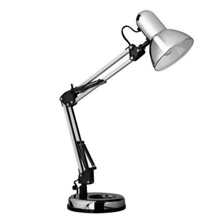 Офисная настольная лампа Arte Lamp JUNIOR