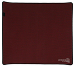Коврик для мыши HyperX PULSEFIRE MAT CLOTH (L)